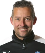 Daniel Andersson