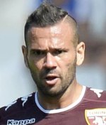 Leandro Castan(Leandro Castan da Silva)