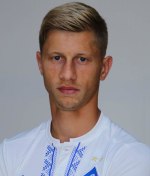 Valeriy Fedorchuk