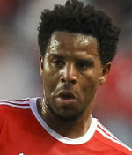 Eliseu(Eliseu Pereira dos Santos)