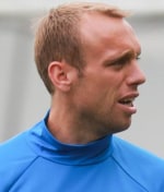 Denis Glushakov