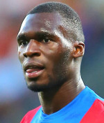 Christian Benteke