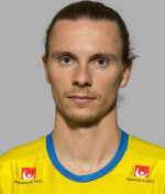 Niklas Hult