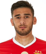 Eduardo Salvio