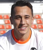 Fabian Orellana