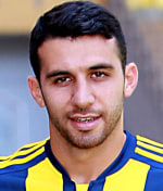 Ismail Köybasi