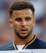 Kyle Walker