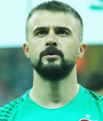 Onur(Onur Recep Kivrak)