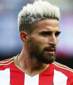 Fabio Borini