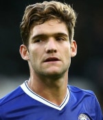 Marcos Alonso(Marcos Alonso Mendoza)