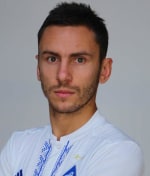 Serhiy Rybalka