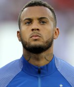 Ryan Bertrand