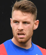 Connor Wickham