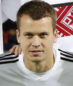 Denis Polyakov