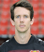 Robbie Kruse