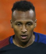 Julian Green