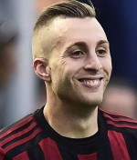 Gerard Deulofeu