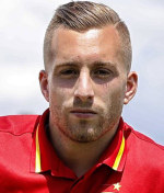 Gerard Deulofeu