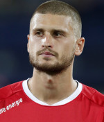 Mateusz Klich