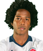 Carlos Sanchez