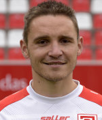 Andreas Geipl