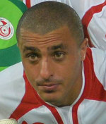Ahmed Akaichi