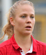 Leonie Maier