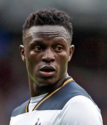 Victor Wanyama