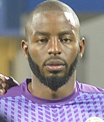 Abdoulaye Diallo