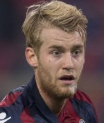 Filip Helander