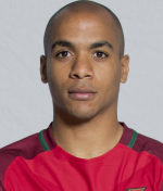 Joao Mario(Joao Mario Eduardo Naval Costa)