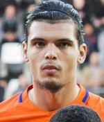 Karim Rekik