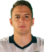 Santiago Arias