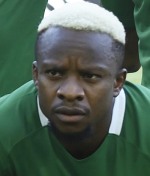 Ogenyi Onazi