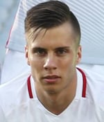 Igor Lasicki