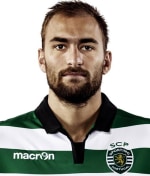 Bas Dost