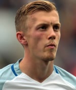 James Ward-Prowse