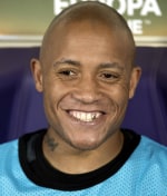 Dino Ndlovu