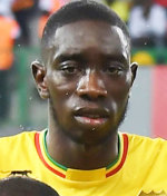 Sambou Yatabaré