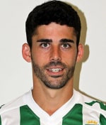 José Antonio Caro