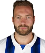 Laurent Depoitre