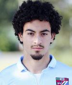 Mohamed Dallali