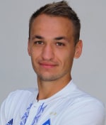 Yevhen Makarenko