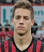 Mario Pasalic