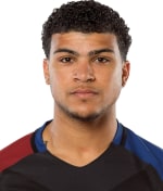 DeAndre Yedlin