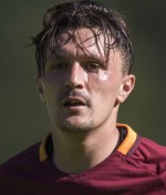 Mario Rui(Mario Rui Silva Duarte)