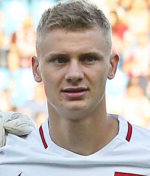 Pawel Dawidowicz