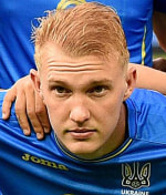 Viktor Kovalenko