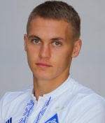 Vitaliy Buyalskyi