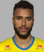 Isaac Kiese Thelin